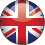 Backgroundmusic aus UK